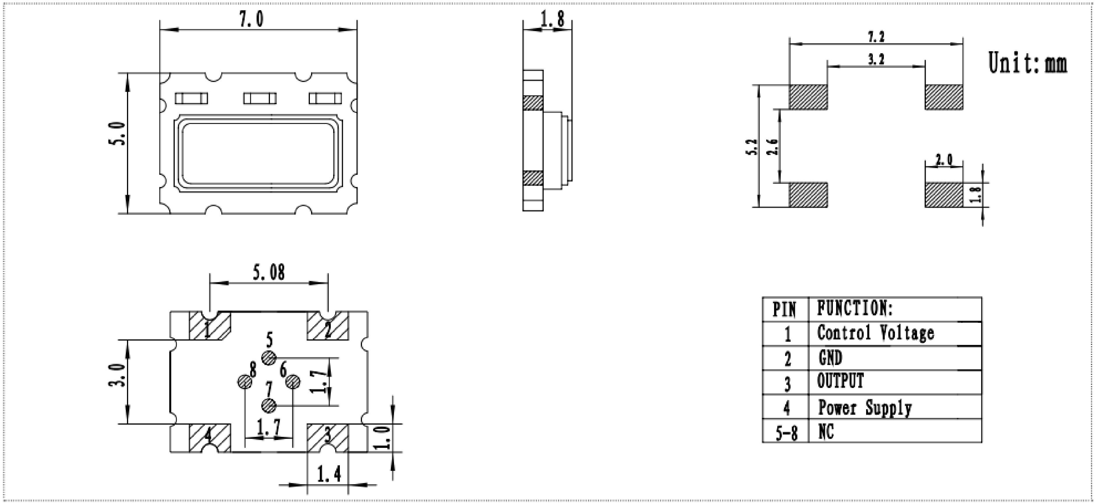 TCXO-SMD7050_001.jpg