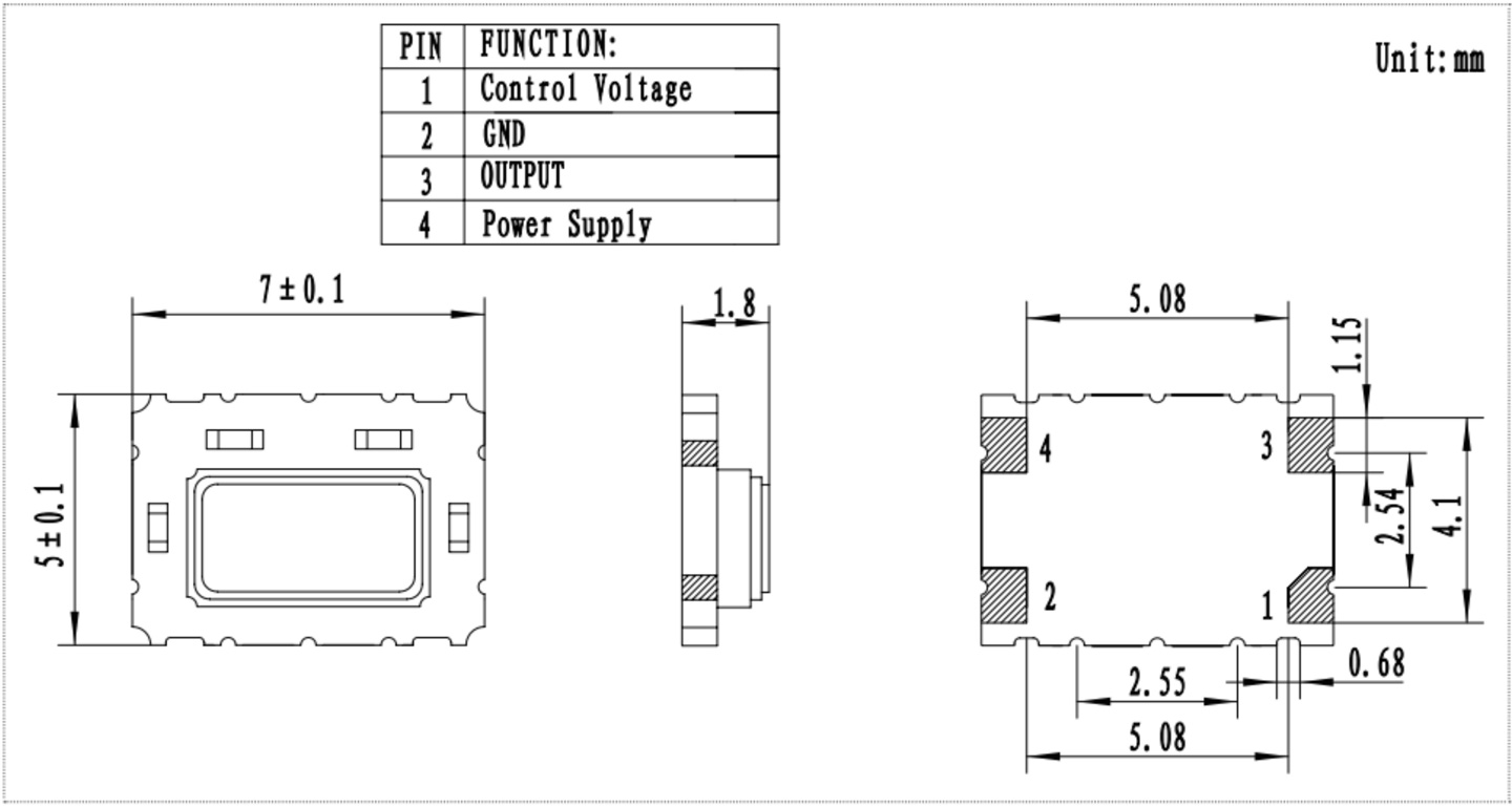 HTCXO-SMD7050_001.jpg